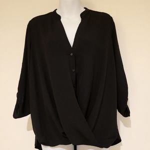 NWT LUSH Nordstrom Top
